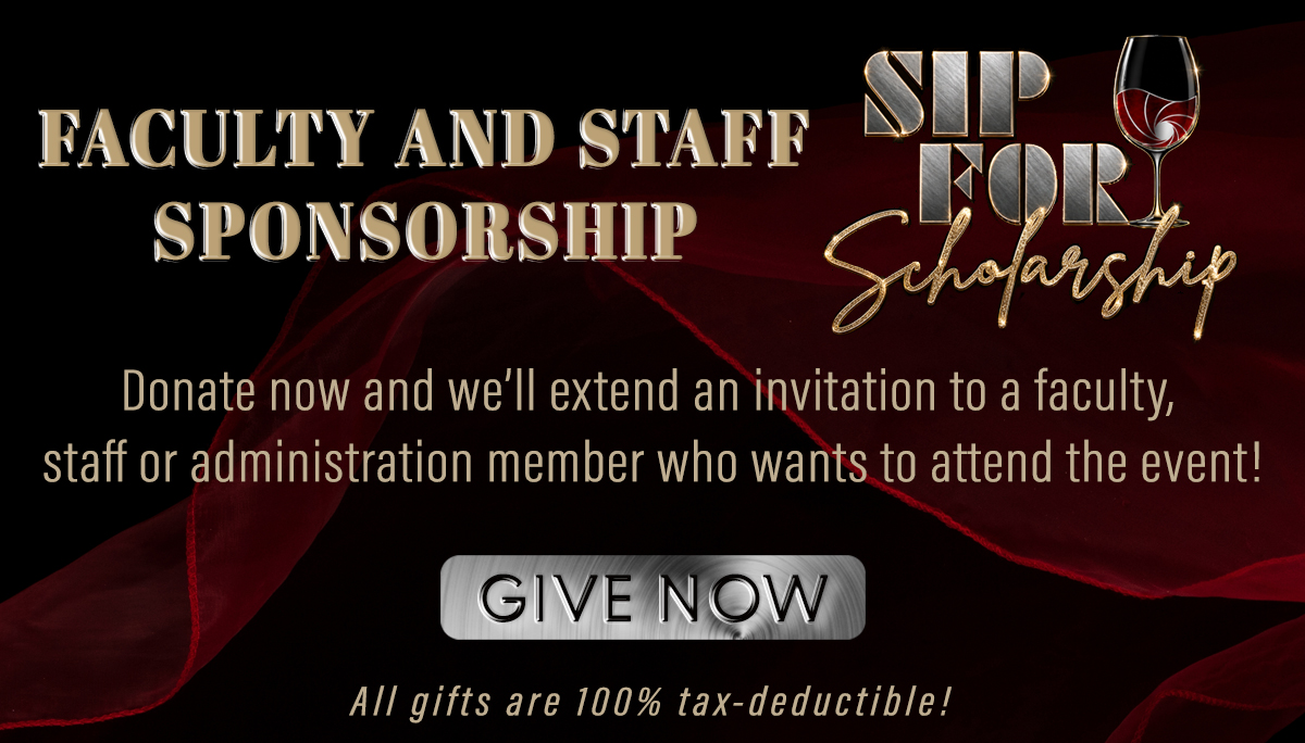 Faculty and Staff Home Page graphic.jpg