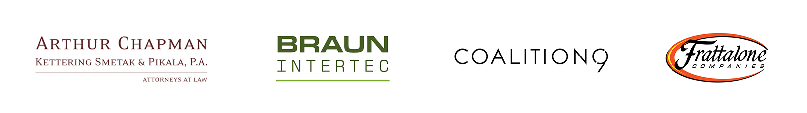 Shotgun Shell Sponsors 8th Annual BDB Gilda's Clay Shoot