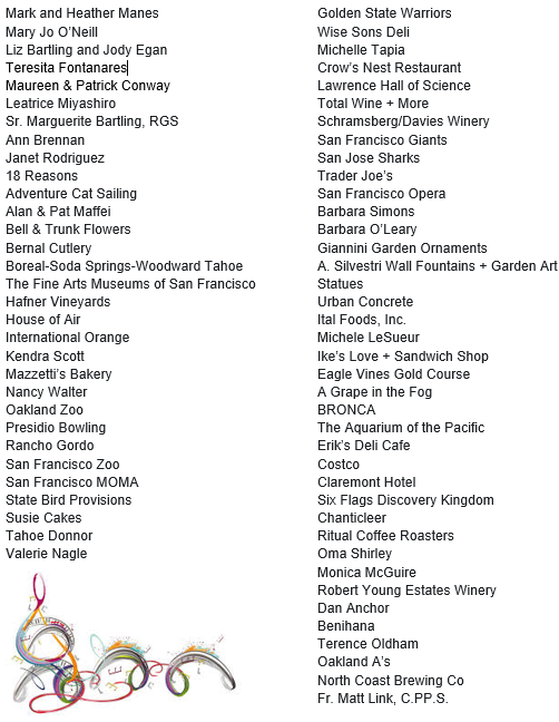 auction donors'23.png