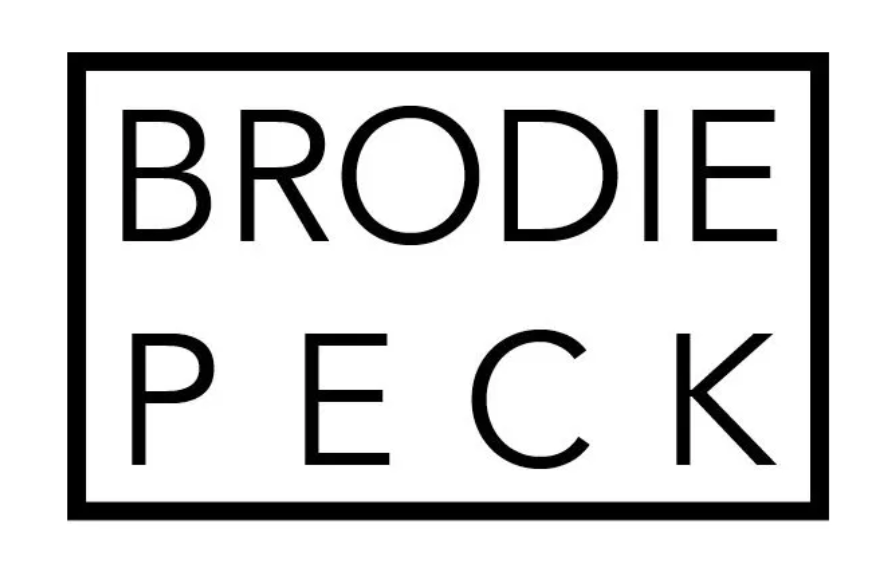 Brodie Peck