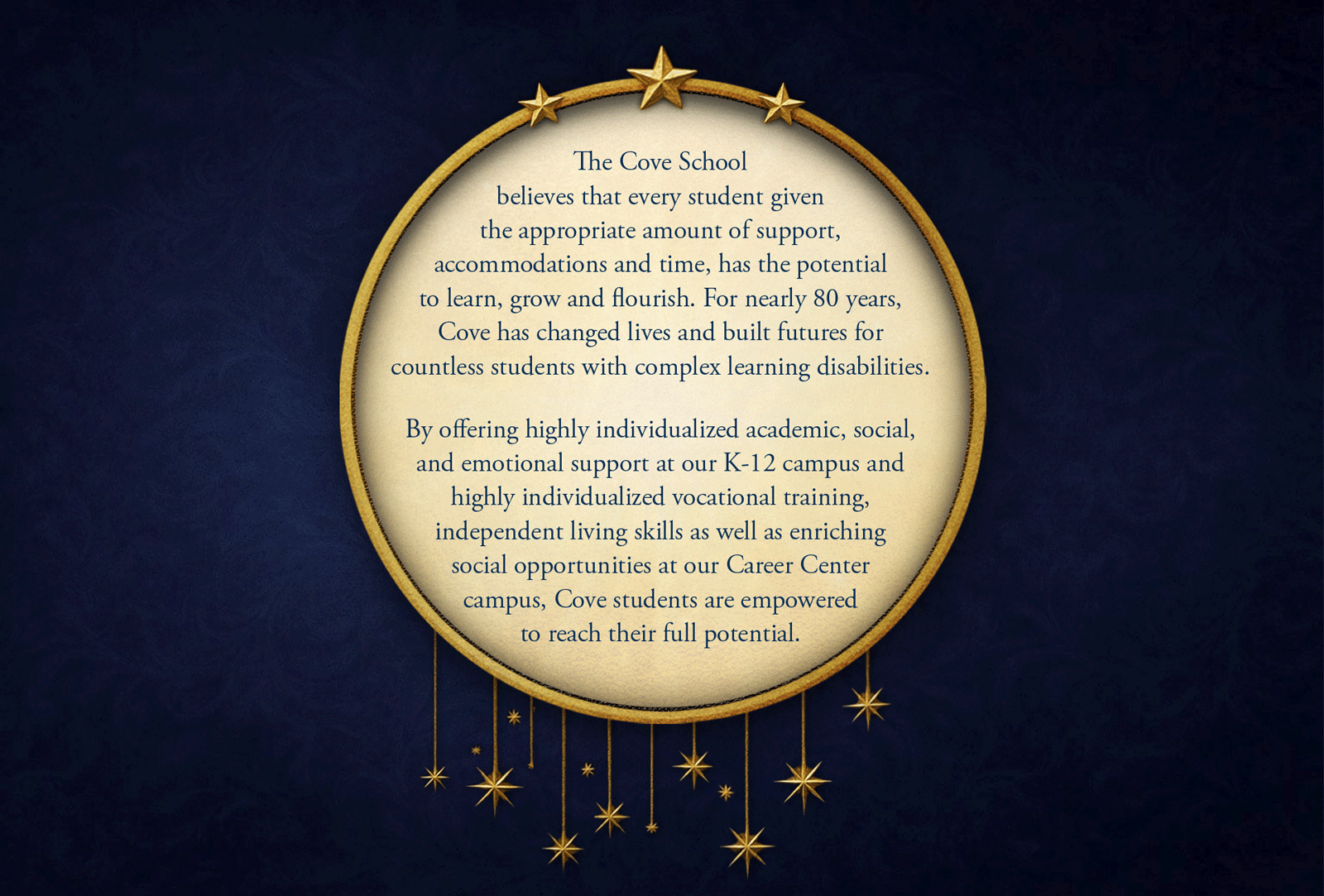 2-COVE-Dream_Mission_Panel (1).png