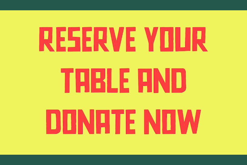 PFII26 Reserve Button.png