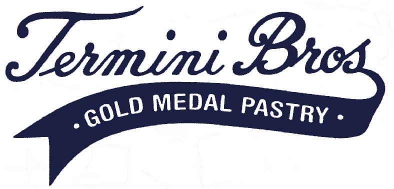 Termini Logo - Dark Blue pms281logo1 (2).jpg