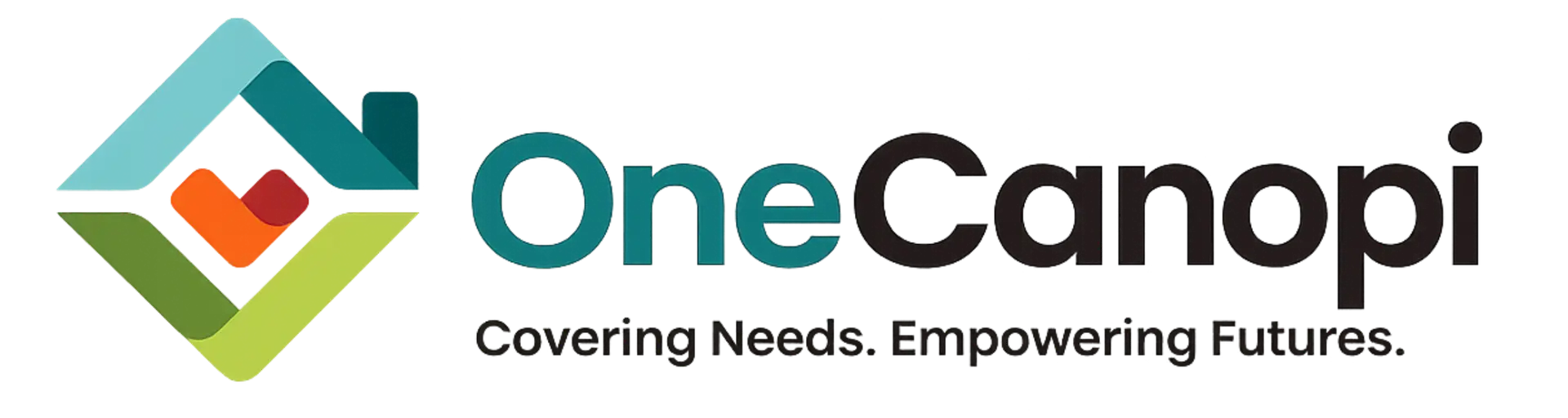 OneCanopi-1.webp