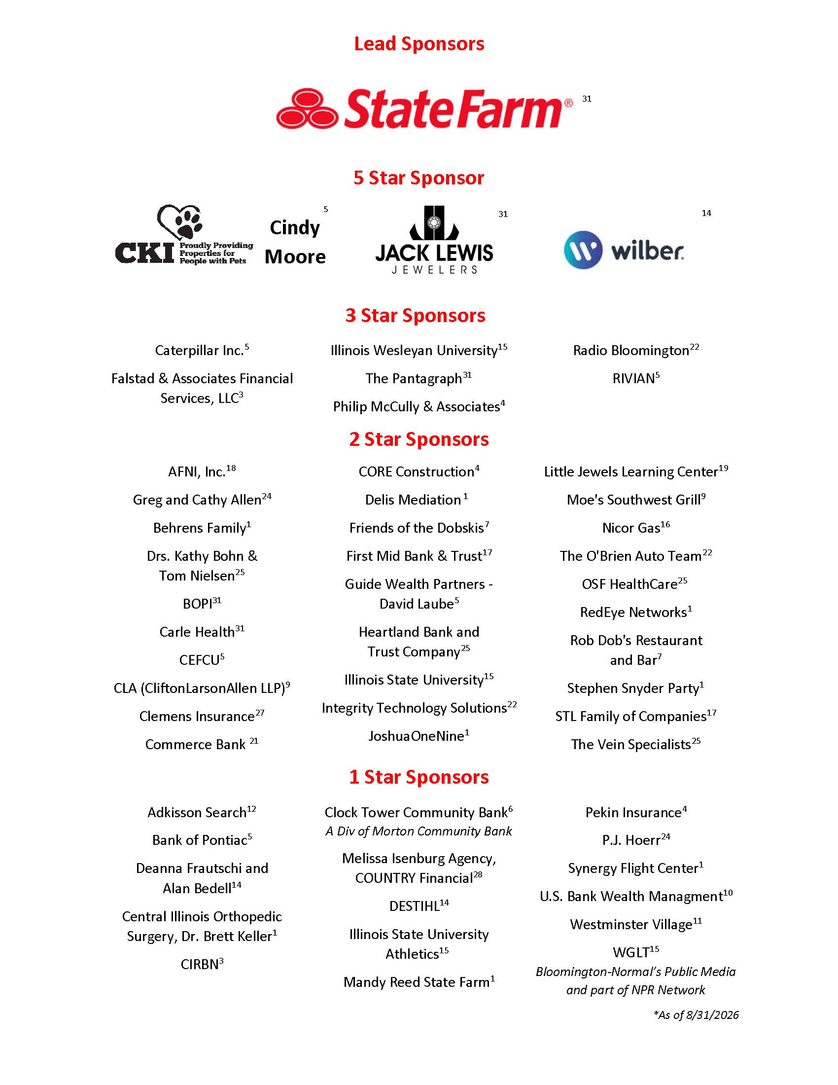 Sponsor Block 8.31.26.jpg