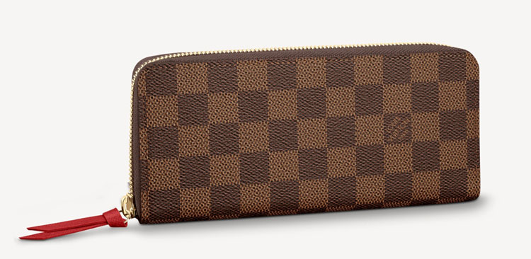 Emerald Purse Prize