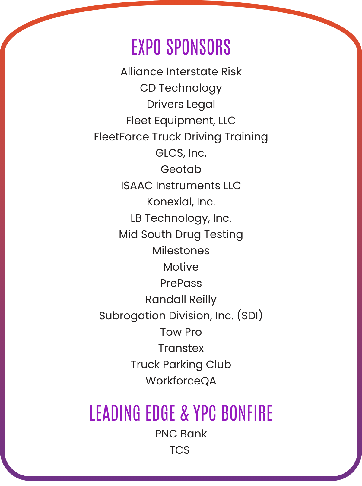 4 of 4 (1).png