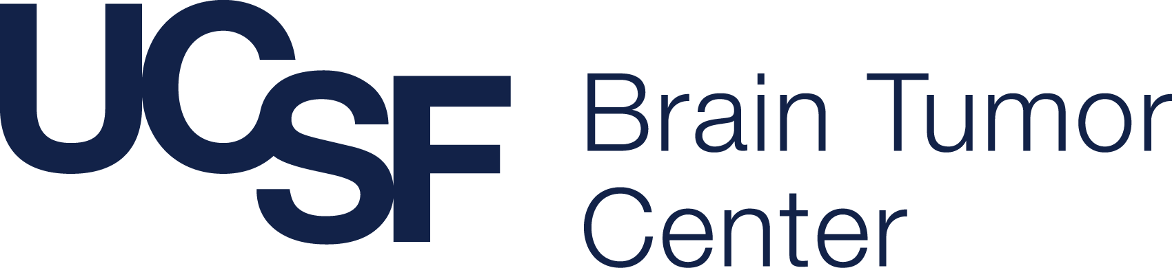 Logo_BrainTumorCenter_navy_RGB.png
