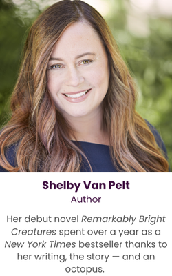 Shelby Van Pelt (250 x 400 px) (2).png