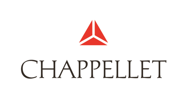 Logo_Chappellet.png