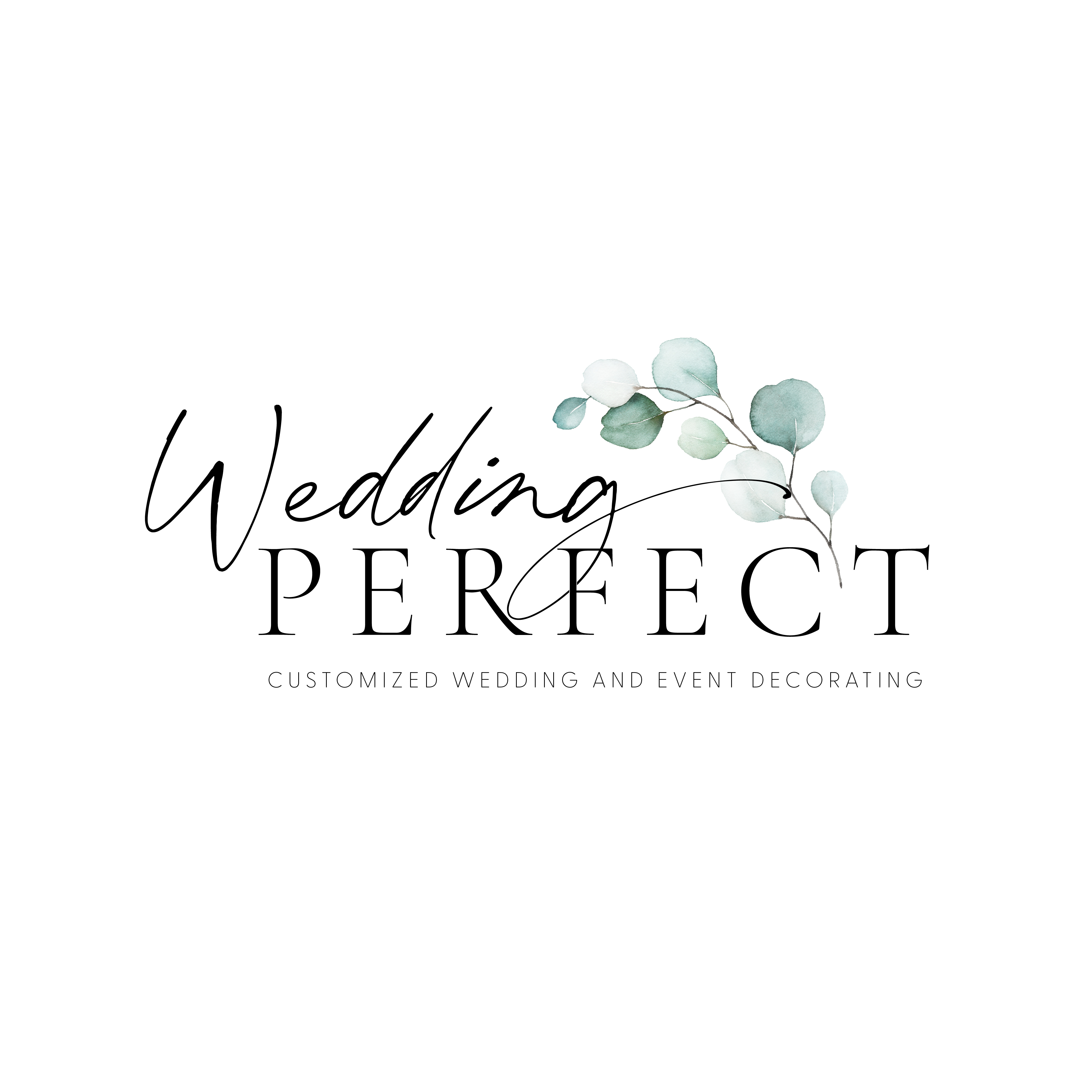 Wedding_Perfect_Logos-03.jpg