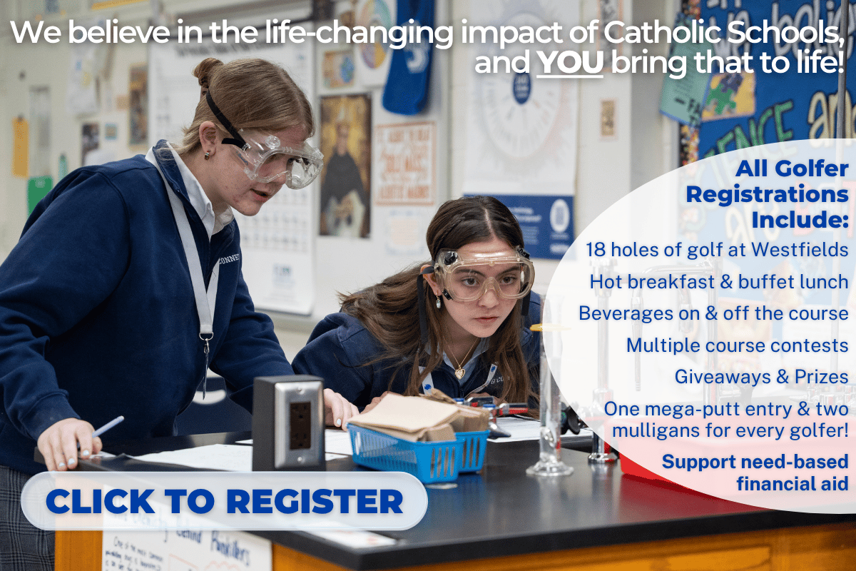 Register