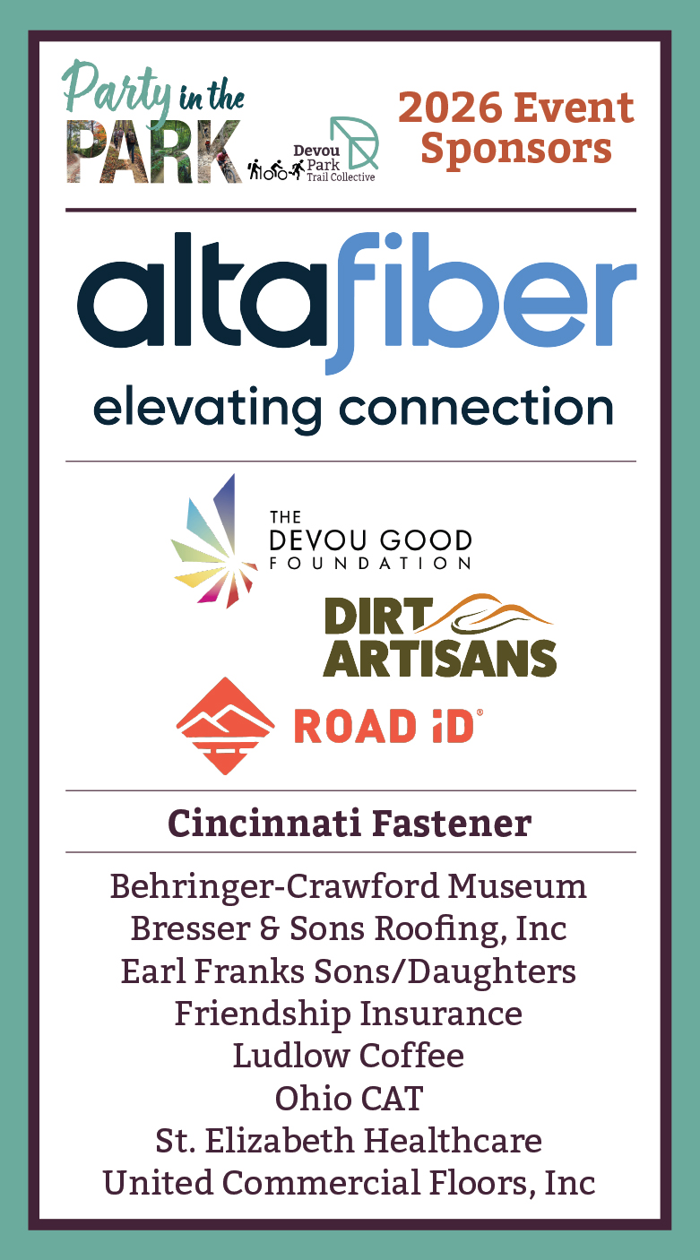 DPTC Gala Sponsor Graphics 4-10-26_2_Sponsor Recognition Image ALL.jpg 2026 Party Sponsors