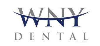 WNY Dental