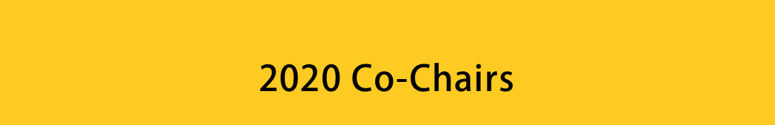 SHARP Unwrapped | Powered By GiveSmart