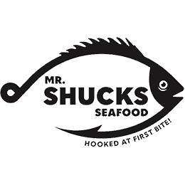 Mr. Shuck's.png