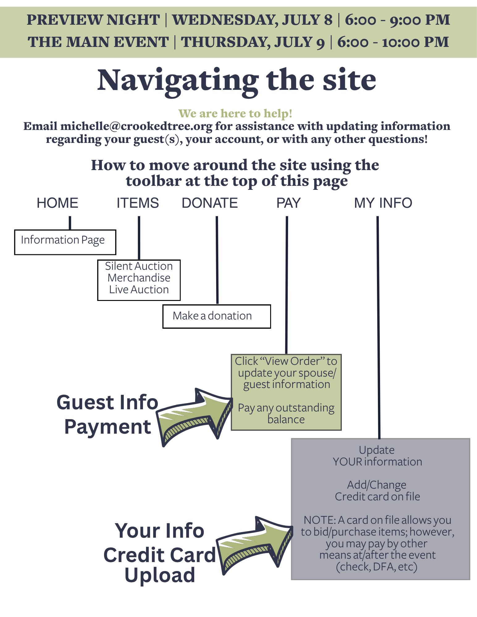Information Page (7).png