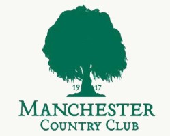 manchester cc.jpg