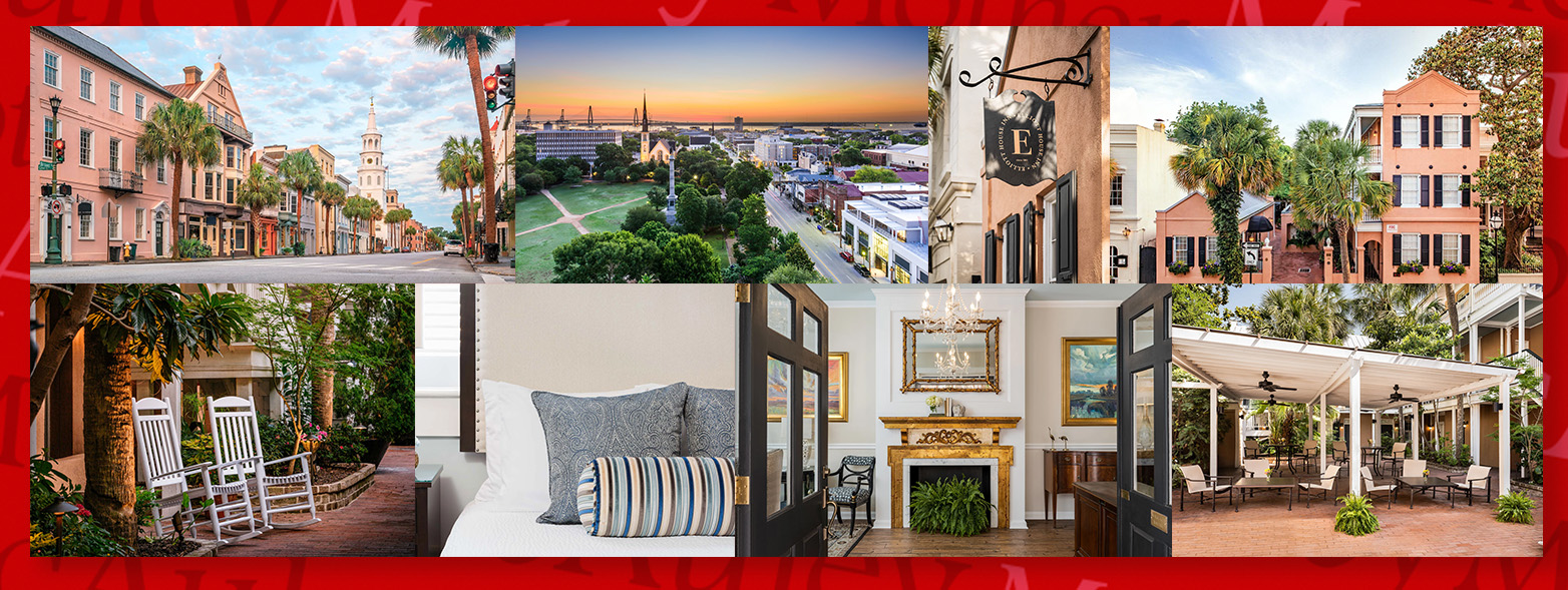 Charleston Raffle Collage.jpg