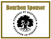 Screenshot 2026-02-24 113554.png