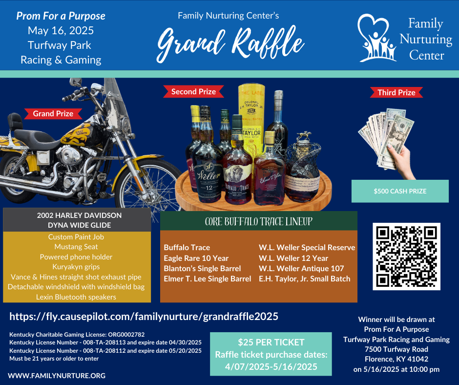 Facebook Grand Raffle.png