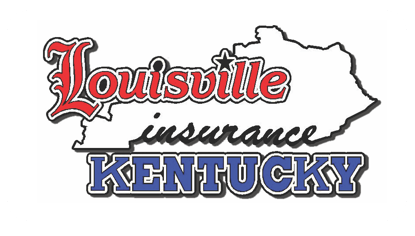 lou ky insurance.png
