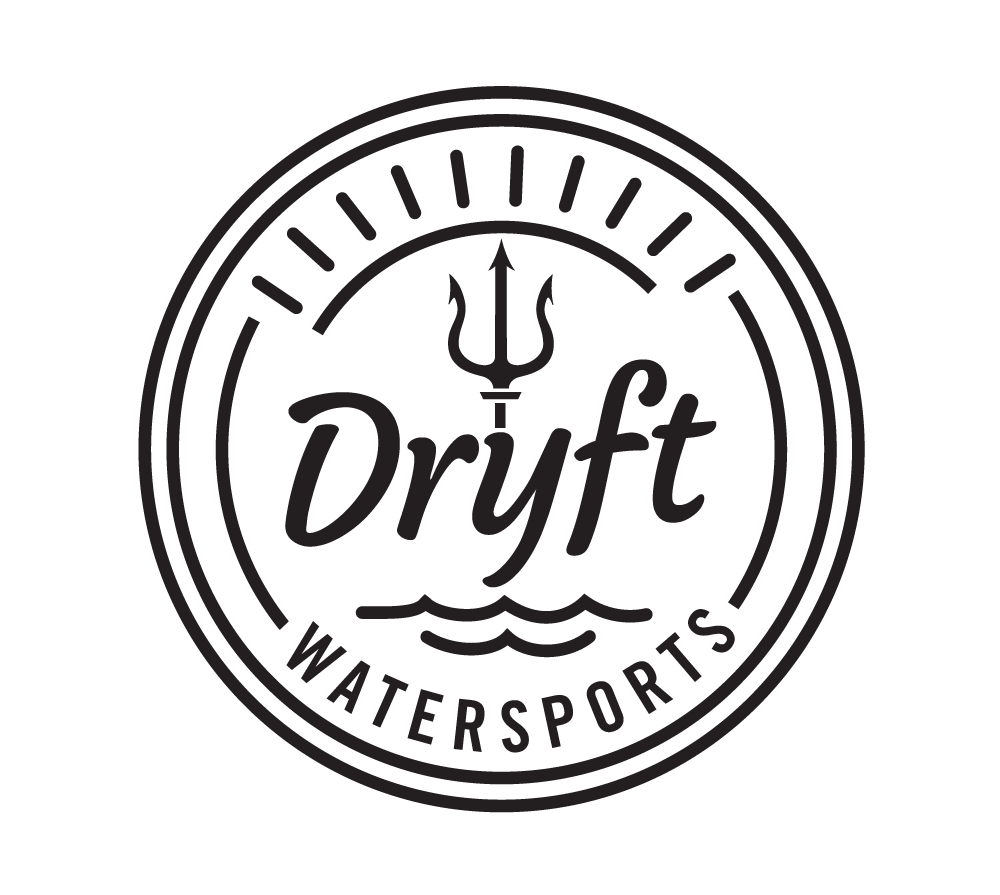 d-watersports-blk.png Dryft Watersports