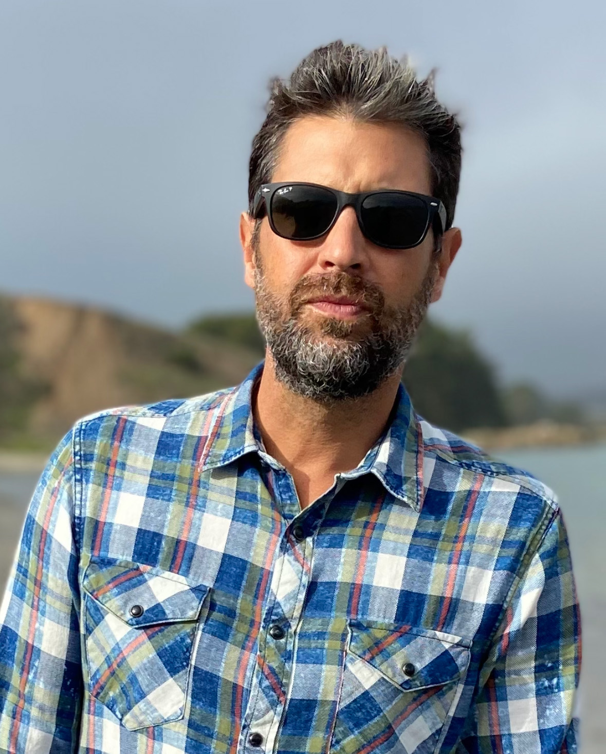 Jason LaGarenne Photo Web.jpg