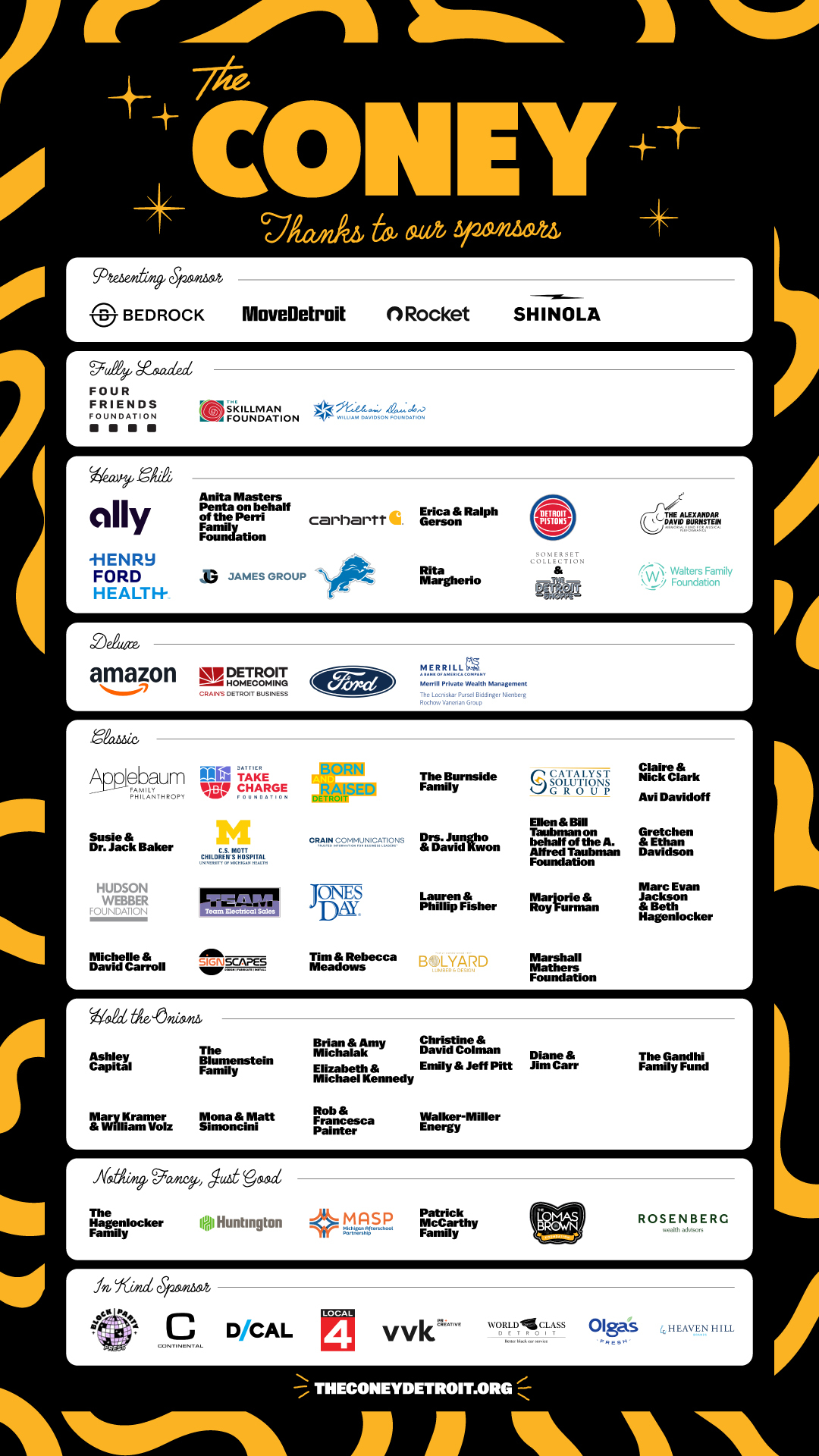 coney_sponsor_graphic_v11.jpg 1,080×1,920 pixels 1.jpeg