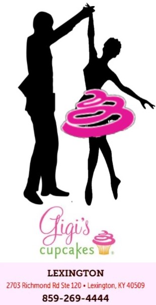 Gigi's Cupcakes