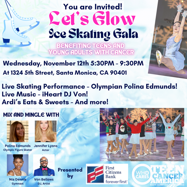 3 ice invite no qr Medium.png