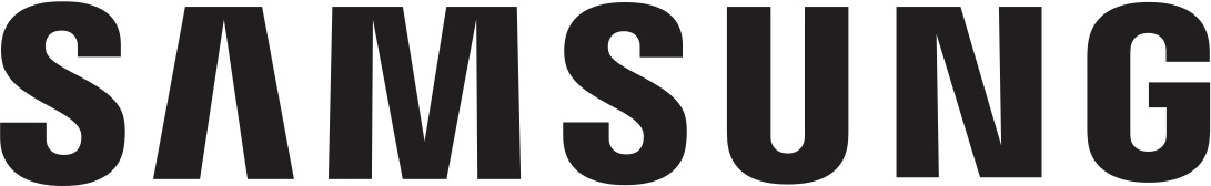samsung_lettermark_black-2 (2).png