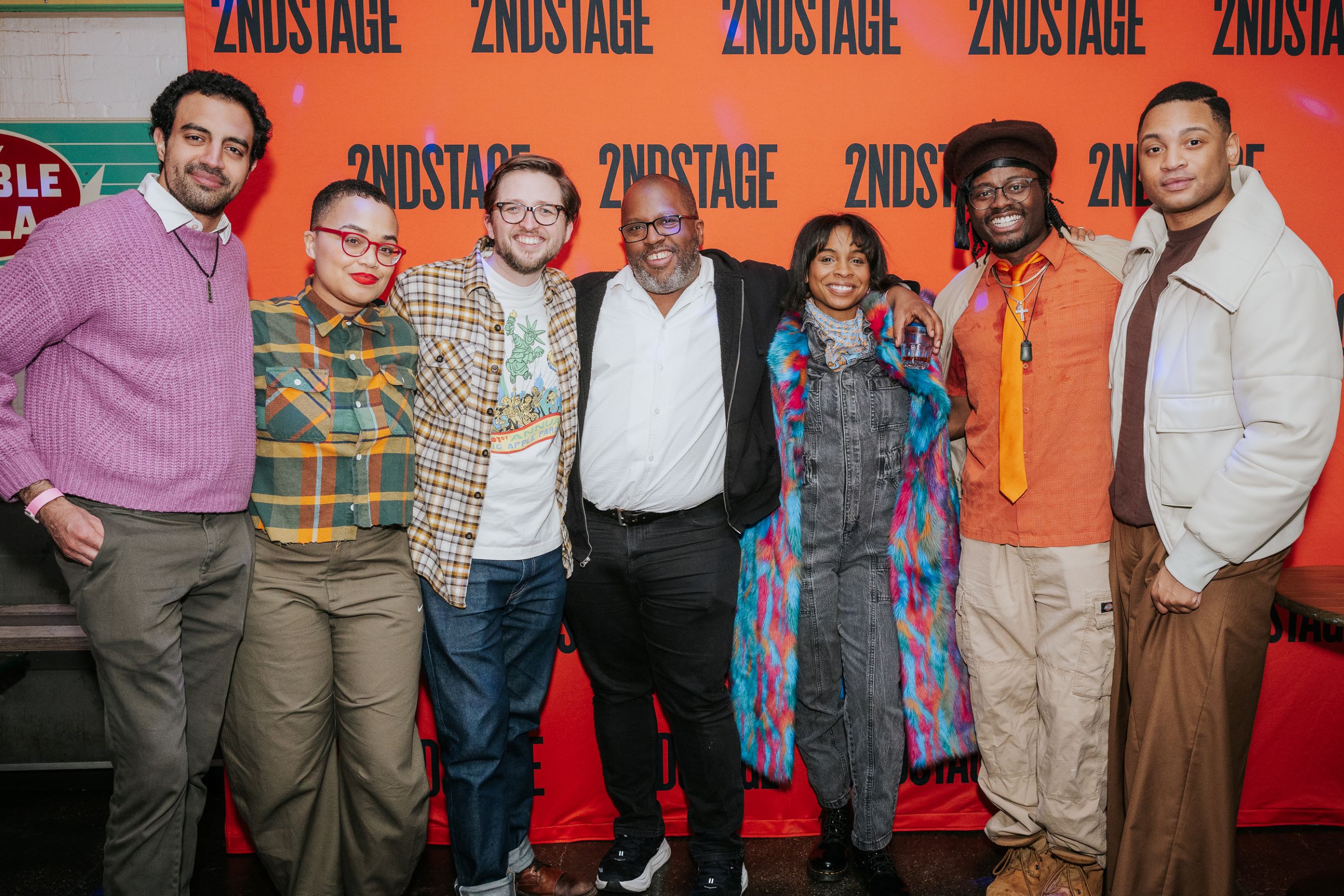 Belt With Broadway 4.jpg