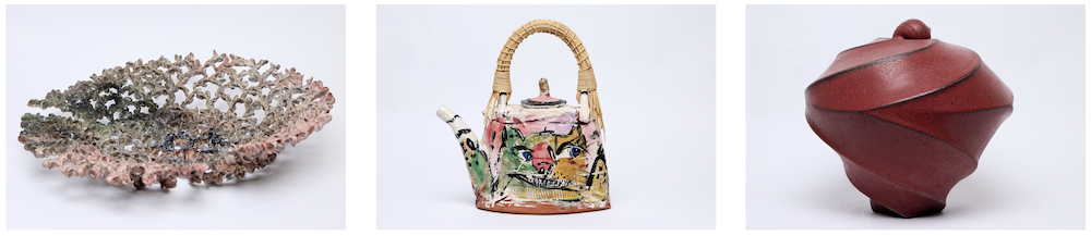 mud ball 2025 auction preview.png