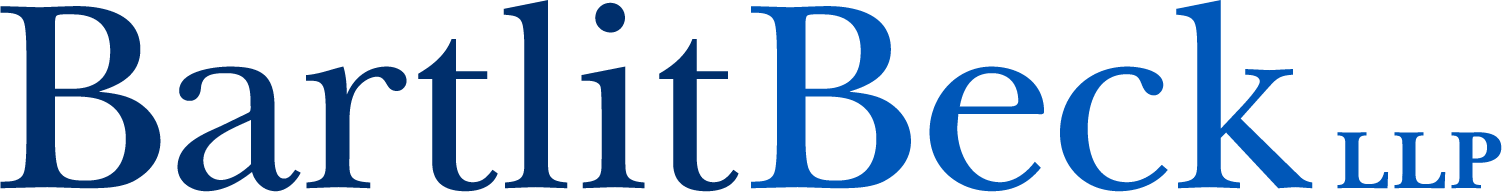 189670348_barlit_beck_logo_002 (1).png