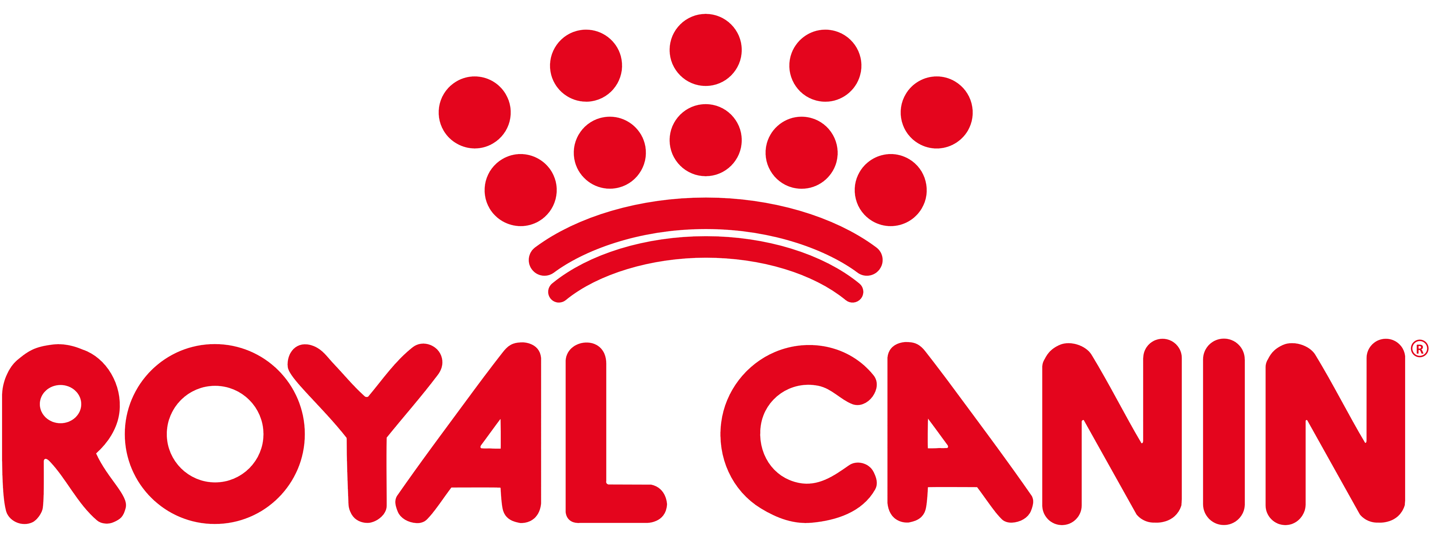 Royal Canin Logo