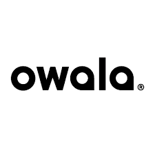 owala logo.png