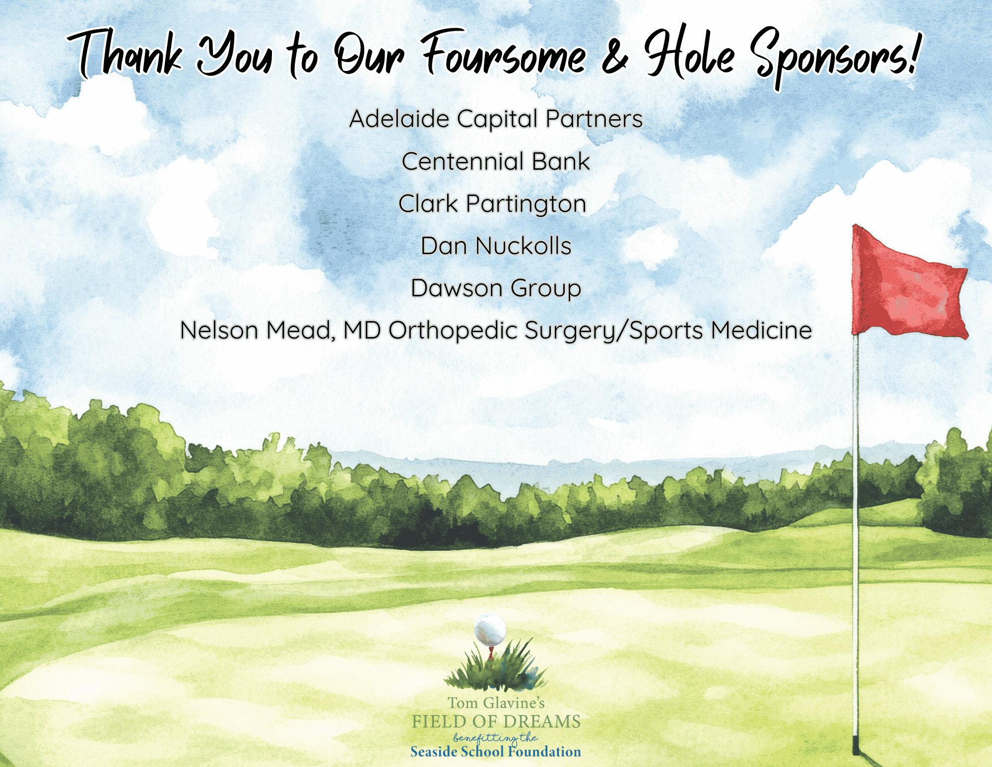 2026 Foursome & Hole Sponsors - Website.png