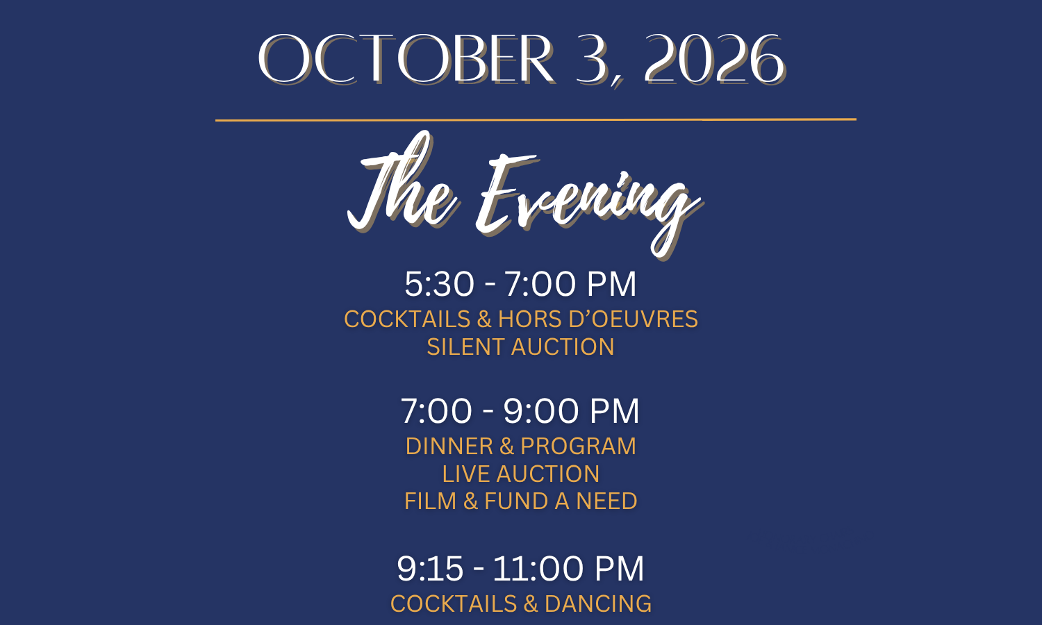 2026 The Evening Gala.png