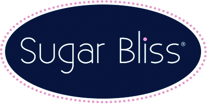 Sugar Bliss logo CMYK.jpg