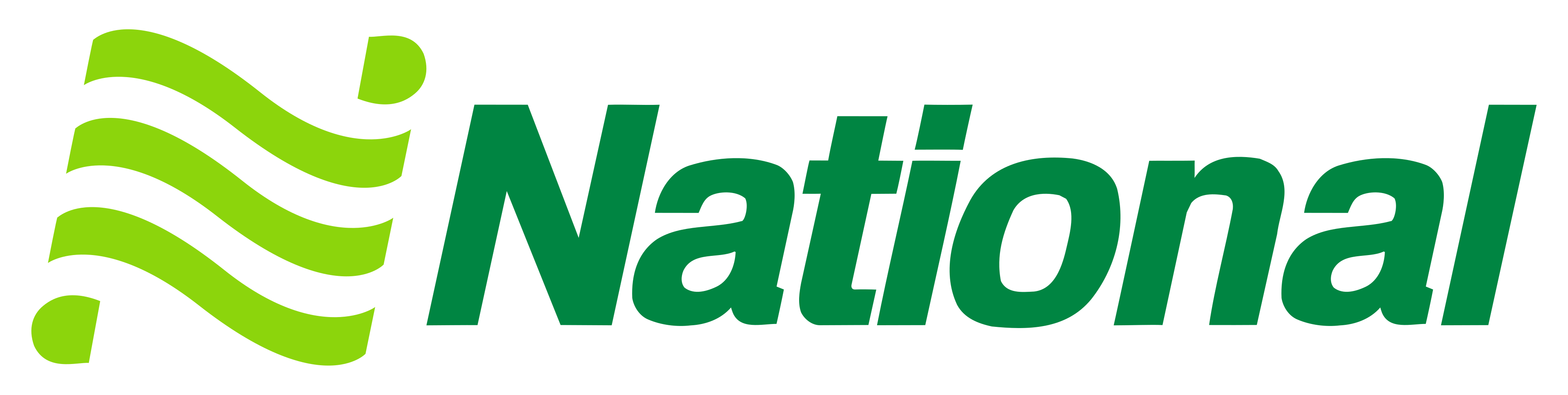 National Car Rental logo.png
