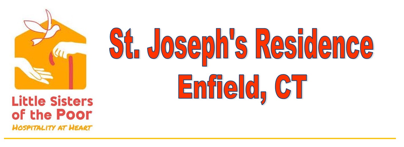Banner.jpg