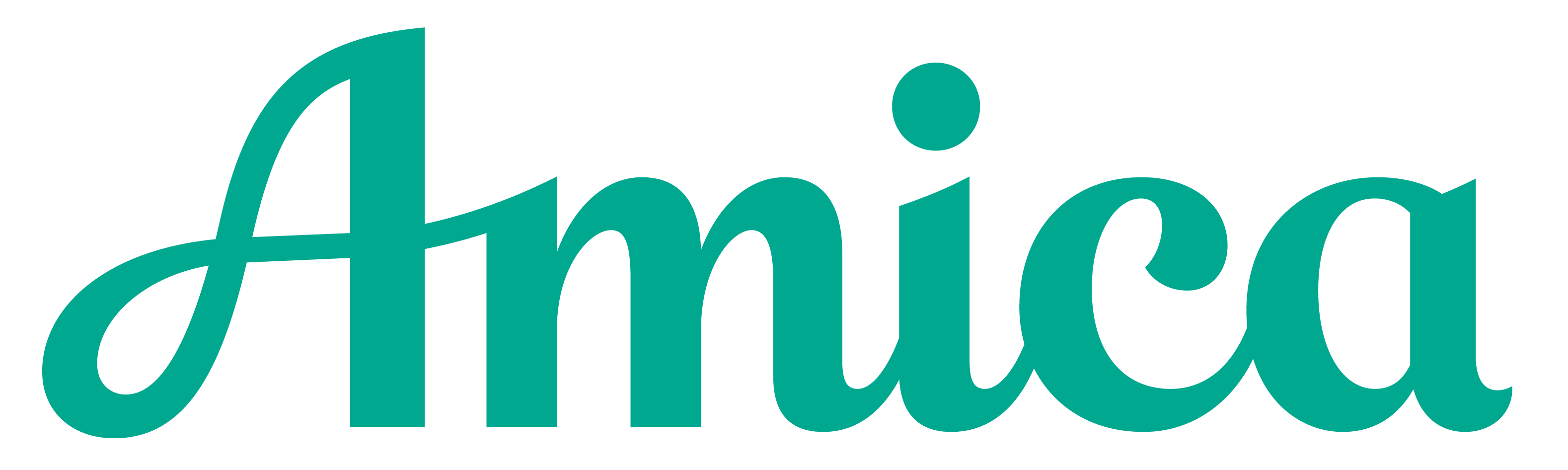 _2022_Amica_LOGO_RGB_TEAL.png