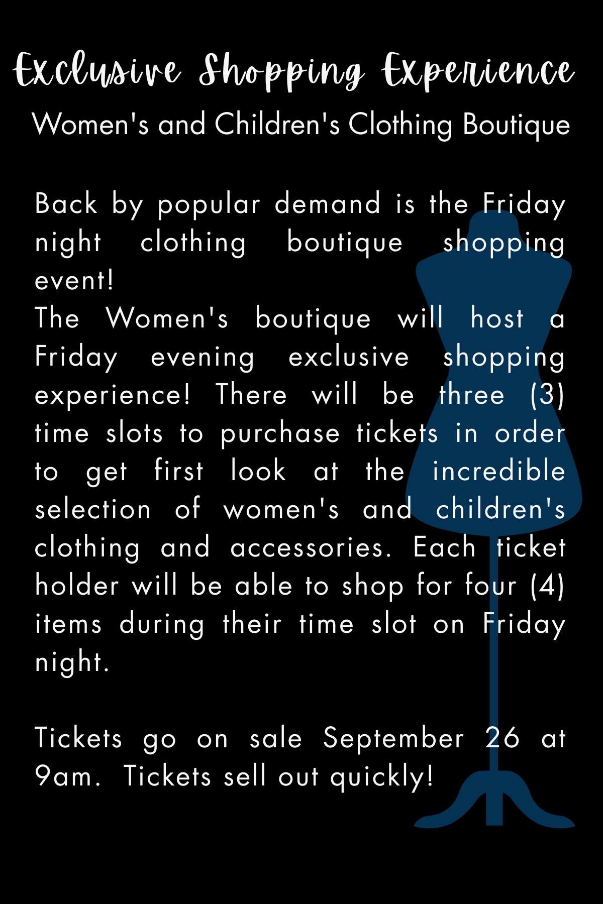 sponsorship order form (1200 x 700 px).jpg