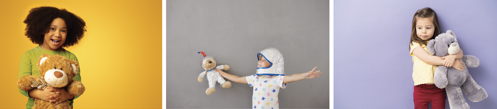 Screenshot 2025-07-02 at 3.40.39 PM.png