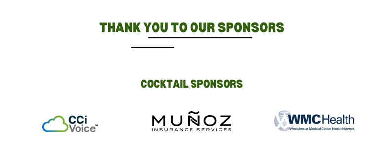 Screenshot 2026-04-06 132135.png