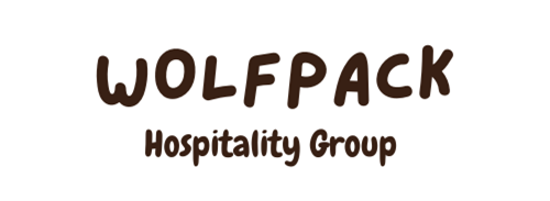 wolfpack.png