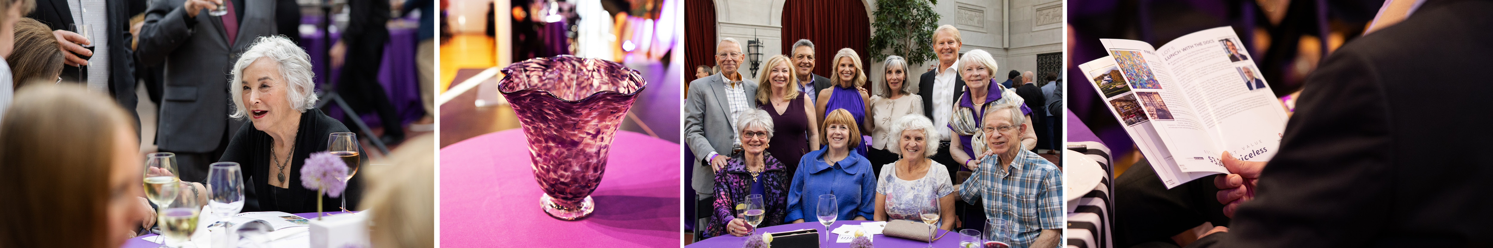 2026 GiveSmart_BANNER_Photos 12.jpg