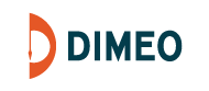 Dimeo Construction Company