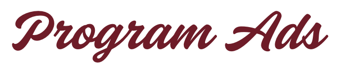 Screenshot 2025-11-03 at 8.38.50 PM.png